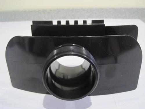 Genuine oase aquamax eco - oase,