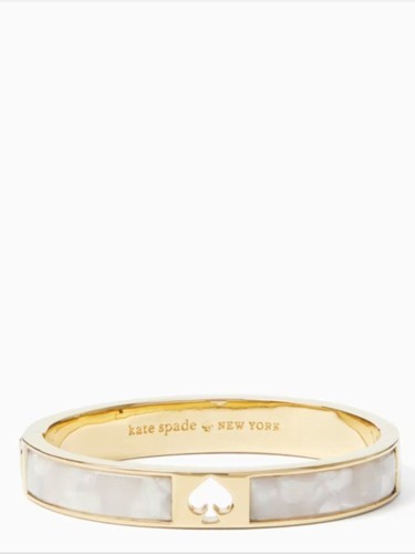 New kate spade - kate, hole