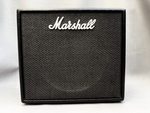 Collector grade marshall code - collector-grade,