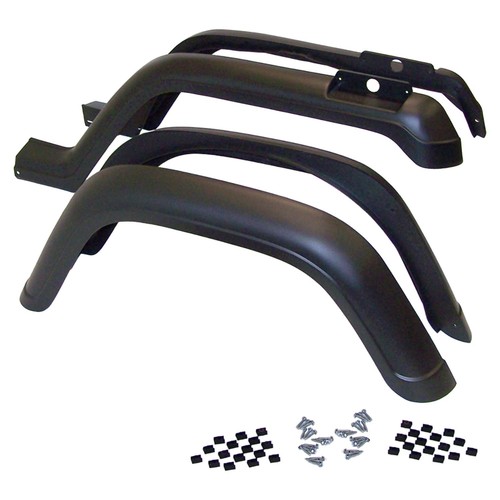 Crown automotive 5ahk - crown,