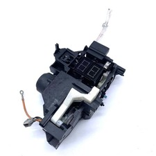 Ink Pump Fits For Epson R2800 R2400 R1900 R5000 R2000 R1800