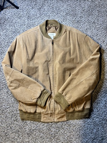 Falls creek authentic vintage - creek,