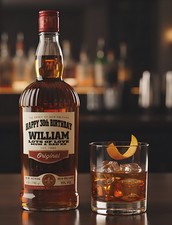 Personalised SOUTHERN COMFORT
