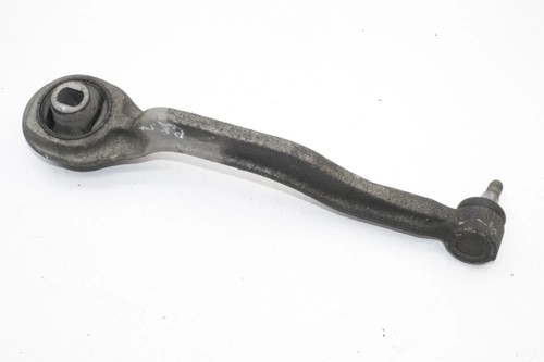 Mercedes benz r230 wishbone - mercedes-benz,