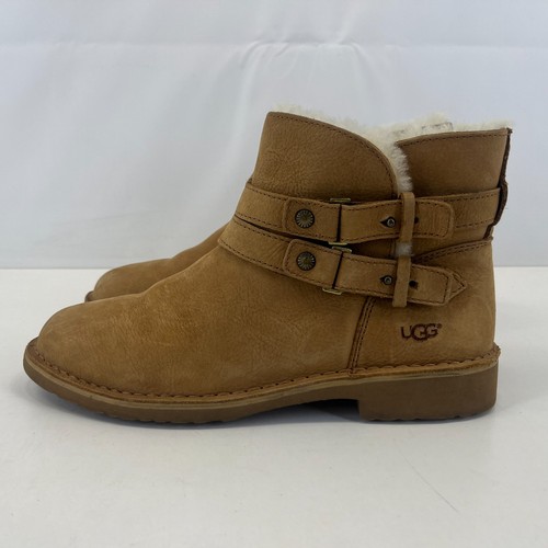 Ugg aliso women ankle - women's,