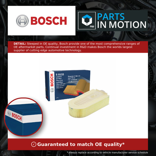 Air filter fits mercedes - air,