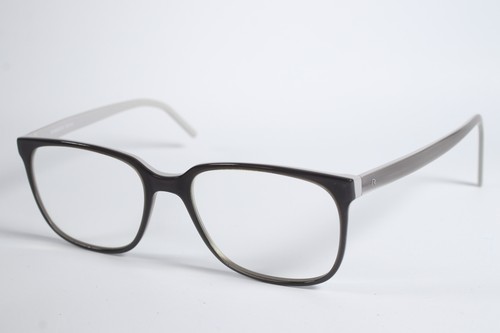 Rodenstock eyeglasses 5286 - rodenstock,