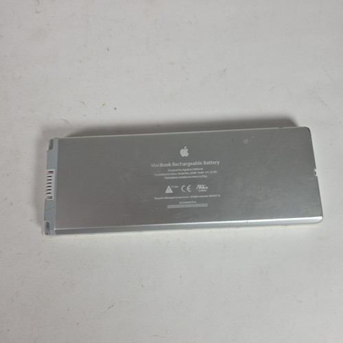 Apple macbook a1181 - macbook, 13