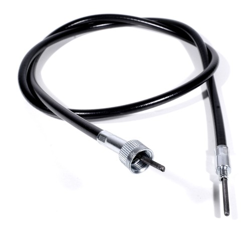 Tachometer for harley davidson - tachometer, harley-davidson