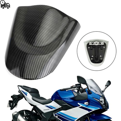 Motorcycle rear seat - motorcycle,