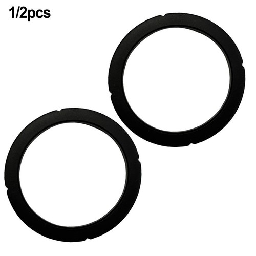 Silicone seal for nuova - seal,