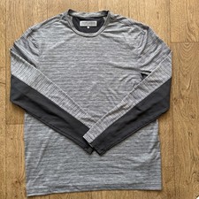 Henri Lloyd - Sport Top  -