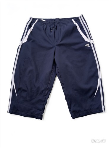 Adidas climacool length - climacool, 3/4
