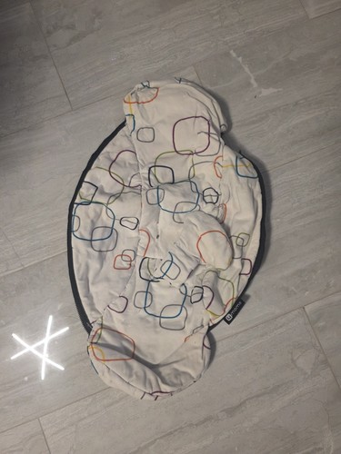 4moms mamaroo replacement - mamaroo,