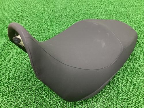 Suzuki strom 650 seat - 650,