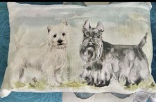 NEW Luxury Feather Down