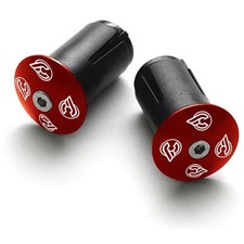 Cinelli bar end - cinelli,
