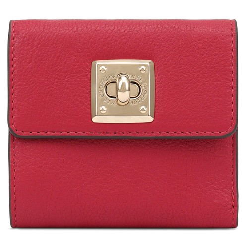 Paul costelloe genuine leather - genuine,
