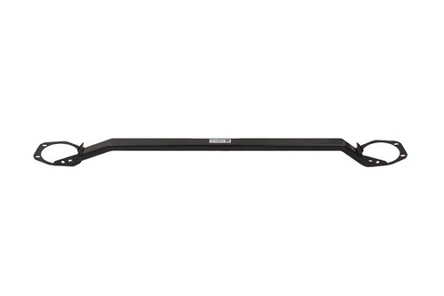 Qms performance strut brace - qms,