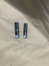 VAUXHALL CRESTA PA CHROME TRIM