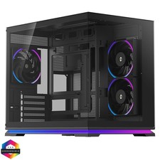 Ultra Fast AMD Quad Core