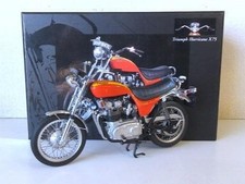 Special Price MINICHAMPS