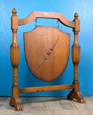 Vintage Antique Victorian