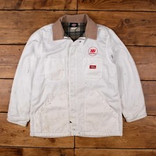 Vintage Dickies Workwear