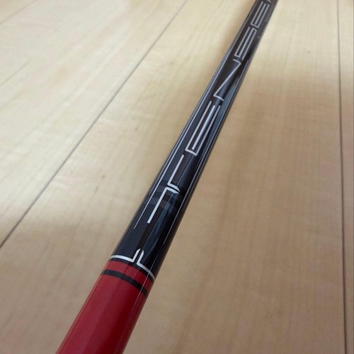 Taylormade tensei red tm50 - tensei, s