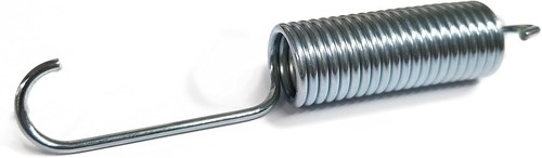Replacement recliner - 4-1/2",