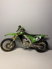 New Ray Toys 1:12 scale