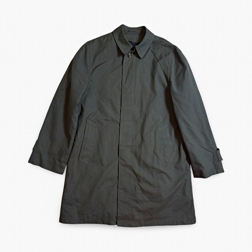 Jcpenney towncraft black - towncraft,