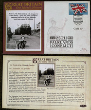 Raf navy cover - raf,