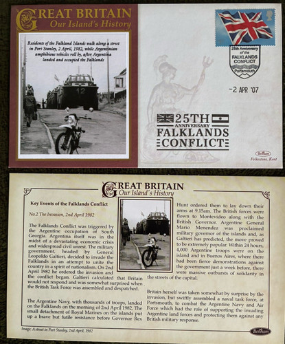 Raf cover military - raf,