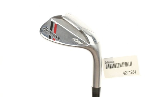 Taylormade atv golf - atv, mens