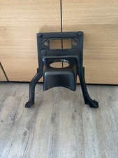 Triumph Tr6 H frame , dash