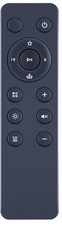 PZL New Replacement Remote