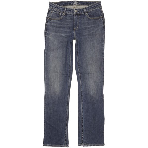 Levi demi curve - levi's,