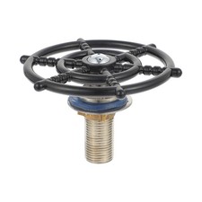 Bar Glass Washer Kitchen Sink