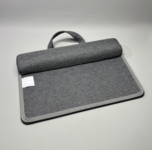 Cushion laptop tray table lap - cushion,