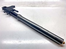 2021 Suzuki GSX1300R Hayabusa Left Fork - 5110410L00000
