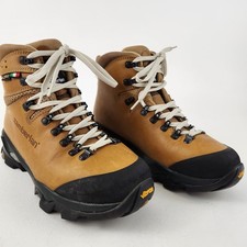 ZAMBERLAN VIOZ LUX GTX Mens