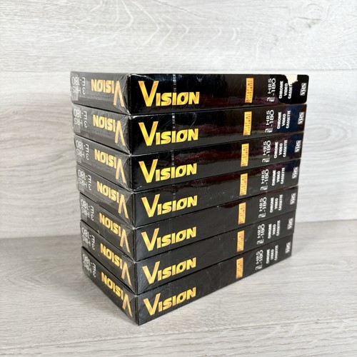 Emtec basf vision 180 - basf,