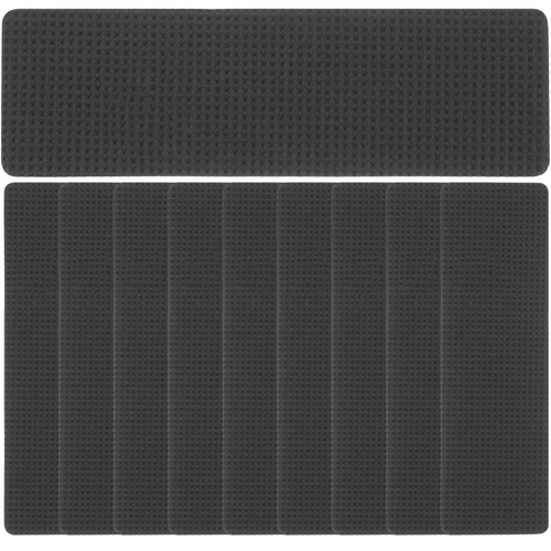 32pcs non slip furniture - 32pcs,
