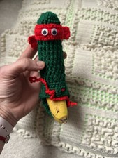 novelty willy warmer~Ninja