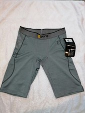 Skins A200 Men's Compression