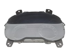 Ford Galaxy Speedometer Speedo Clock 2.0 Diesel 6 Speed Automatic MK4 2018