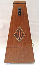 Vintage Wittner Maelzel