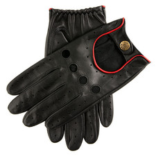 [£79] Dents Delta Men's