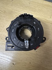 Range Rover L322 Clocks Spring Squib AH4213N064BA